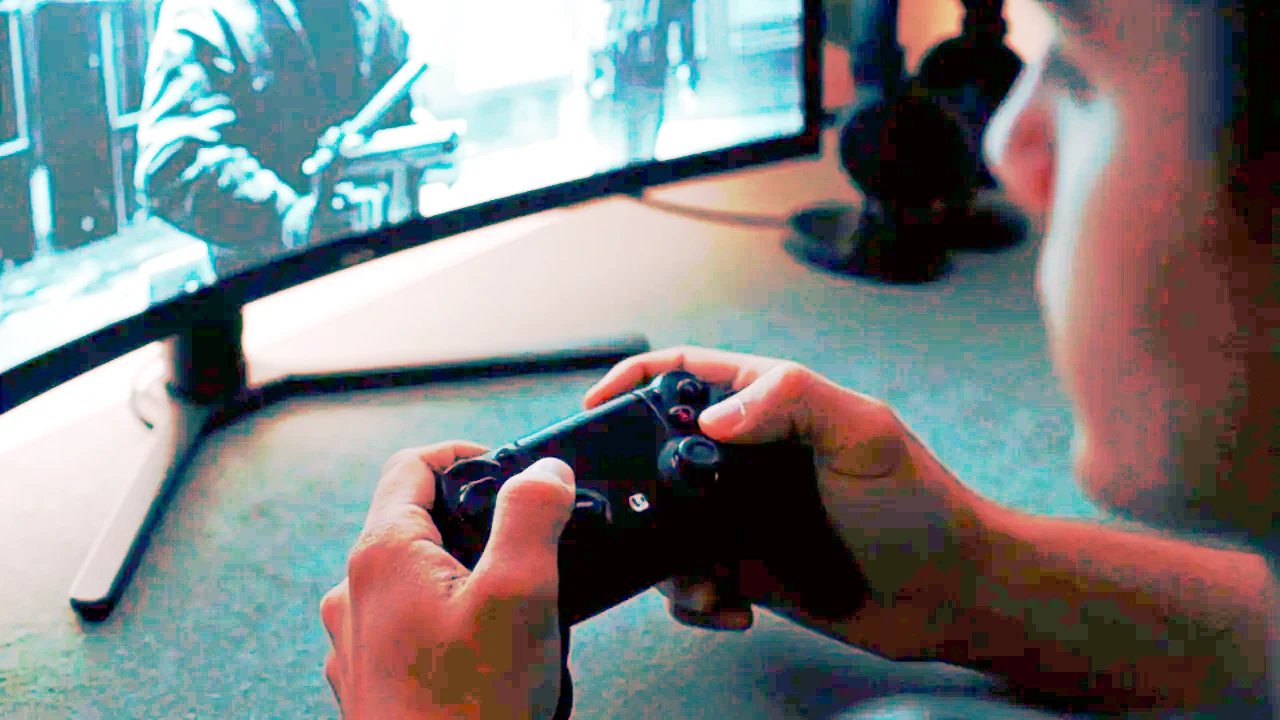 Editorial plate for the active genre in play