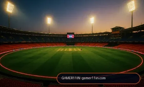 IPL 2026 venue pitch reports, toss impact, and quick-join contest formats