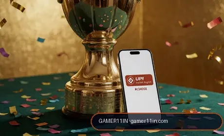 Big winners, Crore prize boards, and recent UPI payout stories worth following