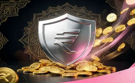 Platinum Rewards: Cash Back