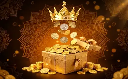 Imperial Entry Bundle