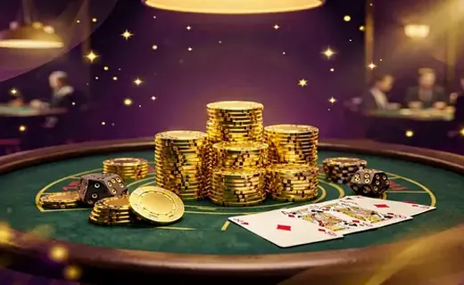 High Stakes Weekend on GAMER11